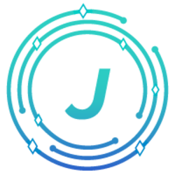 JUSD logo