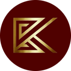 Kyrgyz Som Stablecoin logo