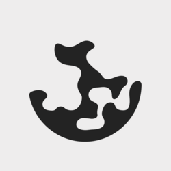 KPK USDC Yield V2 logo