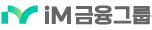 iM Bank KRW Stablecoin logo