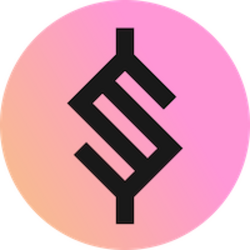 Mantra USD logo