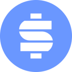 defi.money logo
