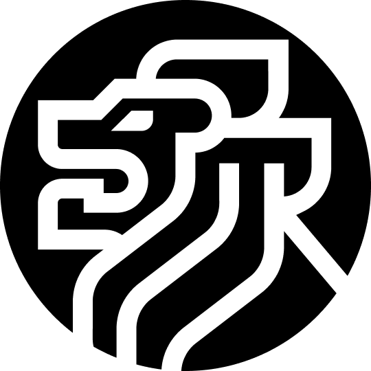 CFX MoveUSD logo