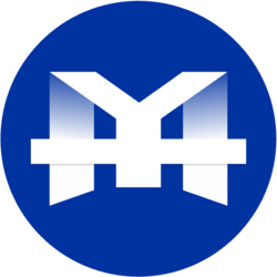 MYRC logo