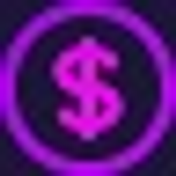 Nexus USD logo