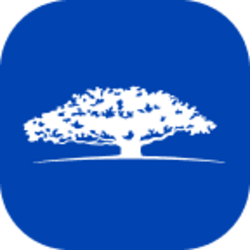 Nest Wisdom Vault logo