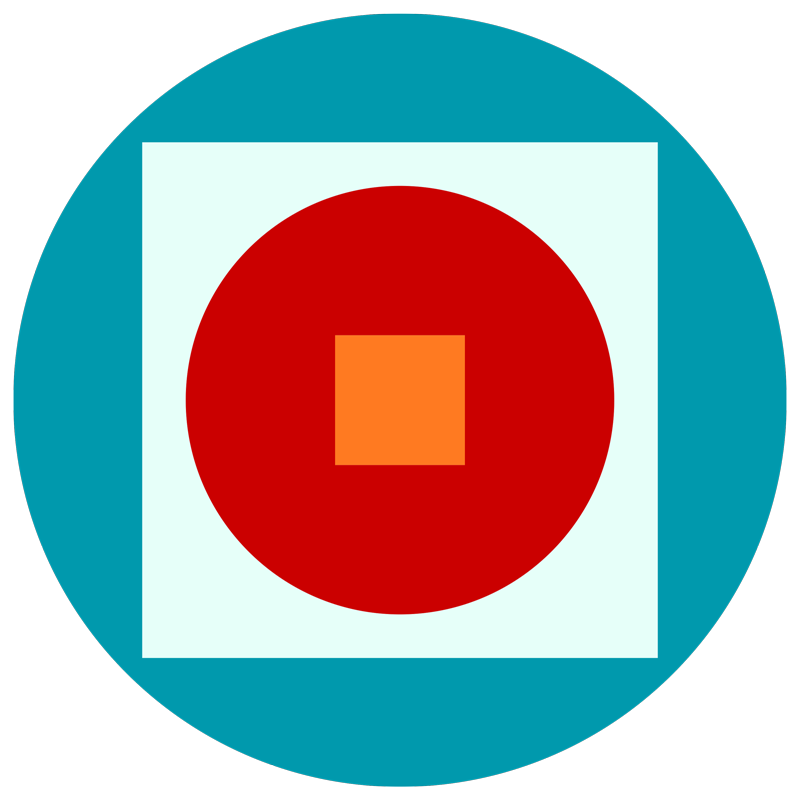 OKRW logo