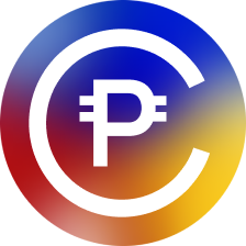 PHPC Stablecoin logo