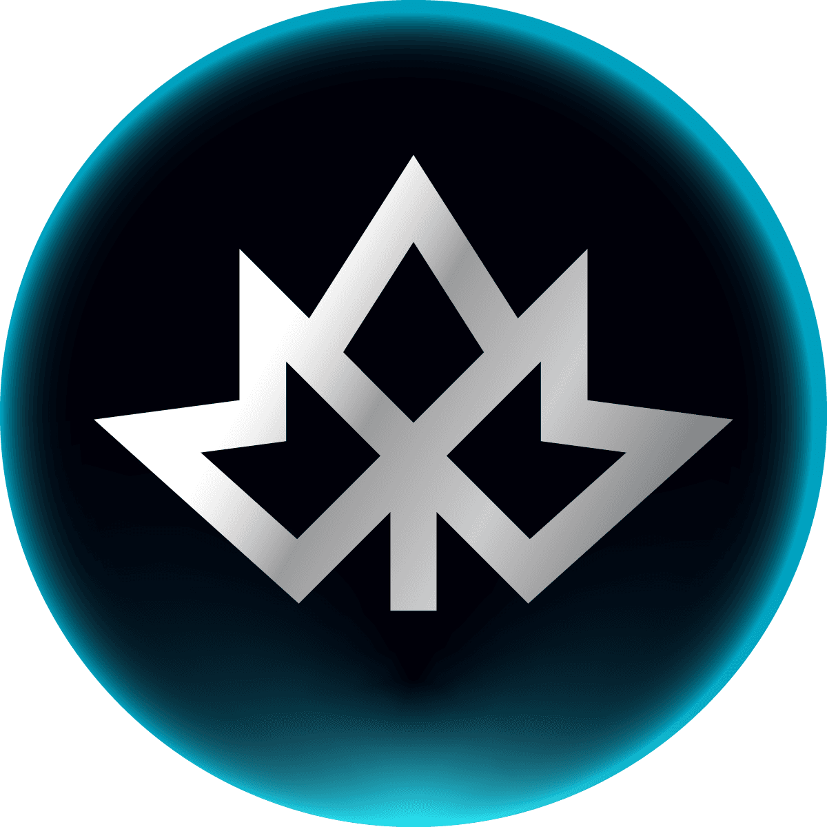 Stablecorp QCAD logo