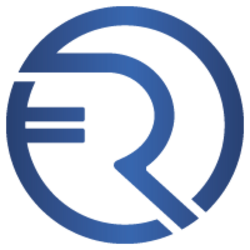 Royal Euro logo