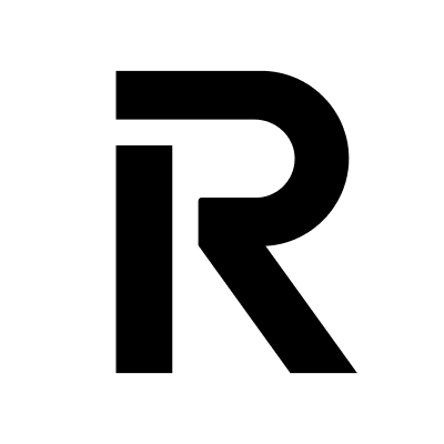 Revolut GBP Stablecoin logo