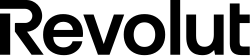Revolut USD Stablecoin logo
