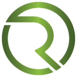Royal Dollar logo