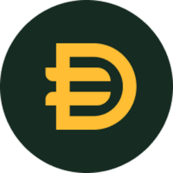 Savings xDAI logo
