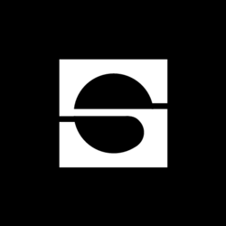 Saturn sUSDat logo