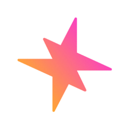 Spark Savings USDC logo