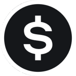 Aegis Staked YUSD logo