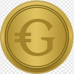 Theo thGOLD logo