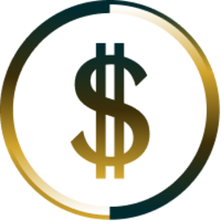Theo thUSD logo