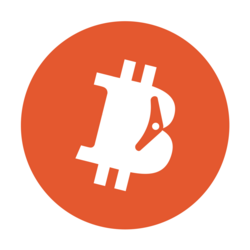 Bima USBD logo