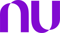 Nubank USD Stablecoin logo
