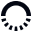 Bridge USDB logo