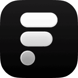 Flipcash USDF logo