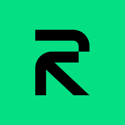 RISE Dollar logo