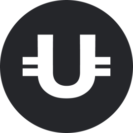 USDU Finance logo
