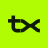 USTX logo