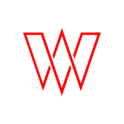 Ripio wPEN logo