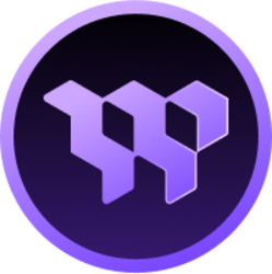 WisdomTree Government Money Market Digital Fund logo