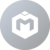 Matrixdock Silver logo