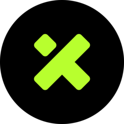 XTUSD logo