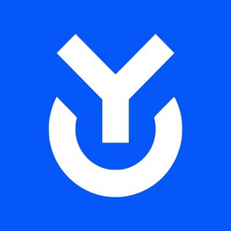 Yearn v3 USDC Vault logo